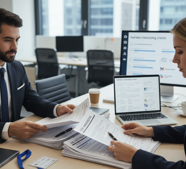 Licensing and Compliance Scope.png